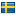simonwall.se hosted country